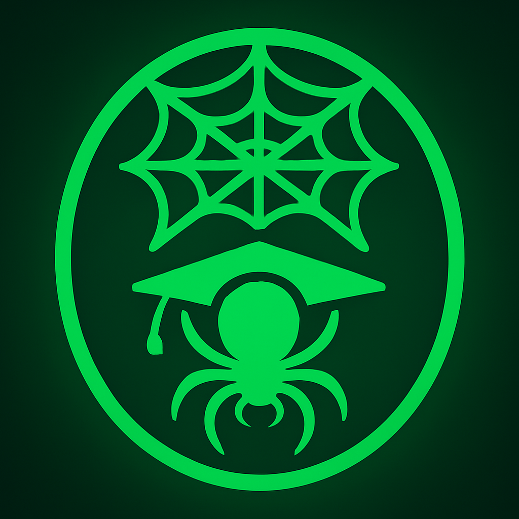 Web Dunyosi Logo